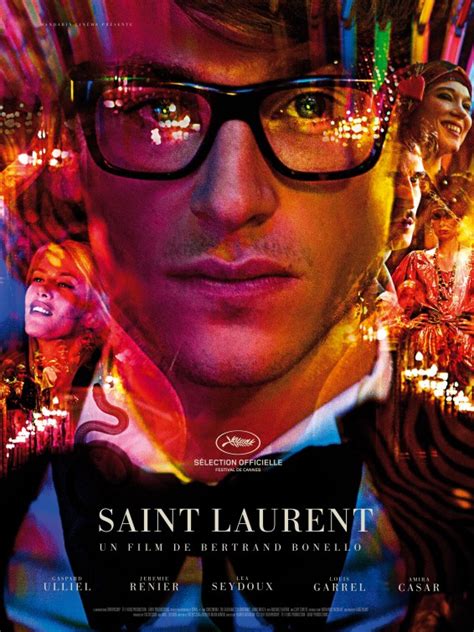 yves saint laurent 2014 english subtitles|yves st laurent movie.